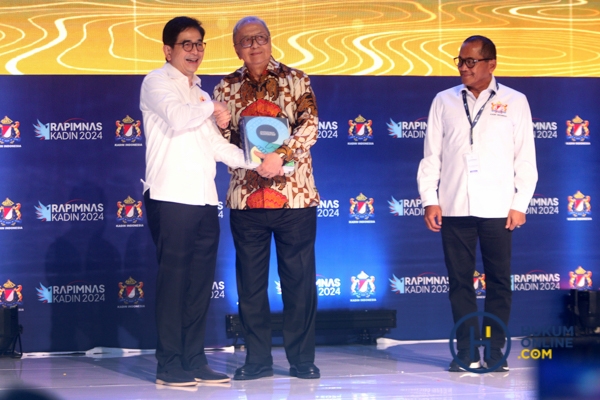 KADIN Indonesia launching White Paper Arah Pembangunan dan Kebijakan-2.jpg