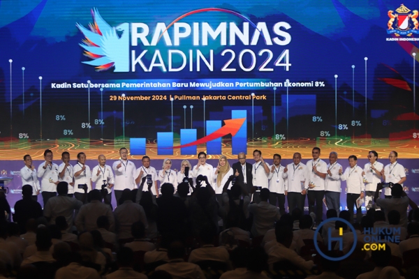 KADIN Indonesia launching White Paper Arah Pembangunan dan Kebijakan-6.jpg