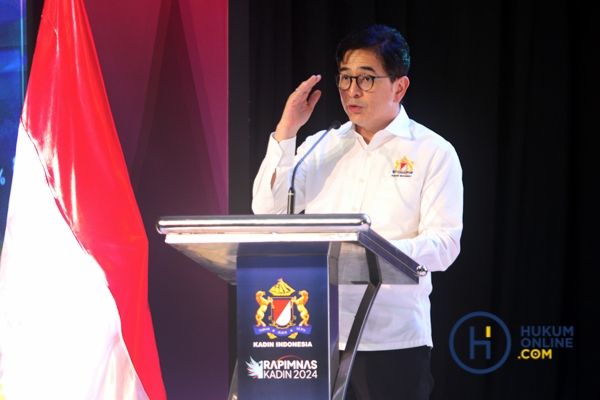 KADIN Indonesia launching White Paper Arah Pembangunan dan Kebijakan.jpg