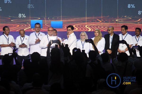 KADIN Indonesia launching White Paper Arah Pembangunan dan Kebijakan-5.jpg