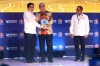 KADIN Indonesia launching White Paper Arah Pembangunan dan Kebijakan-2.jpg