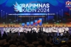 KADIN Indonesia launching White Paper Arah Pembangunan dan Kebijakan-6.jpg