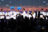 KADIN Indonesia launching White Paper Arah Pembangunan dan Kebijakan-5.jpg