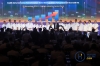 KADIN Indonesia launching White Paper Arah Pembangunan dan Kebijakan-4.jpg