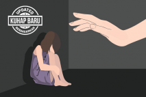 Adakah Alasan Pemaaf Pelaku Perkosaan dengan Disabilitas?