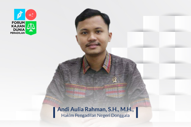Hukumonline