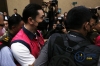 Siadang Vonis Harvey Moeis-4.jpg