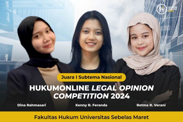Hukumonline