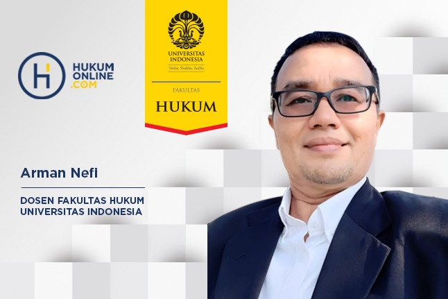 Hukumonline