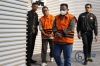 KPK Tahan Bupati Situbondo-5.jpg