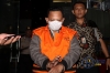 KPK Tahan Bupati Situbondo-6.jpg