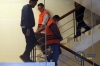 KPK Tahan Bupati Situbondo.jpg
