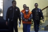 KPK Tahan Bupati Situbondo-2.jpg