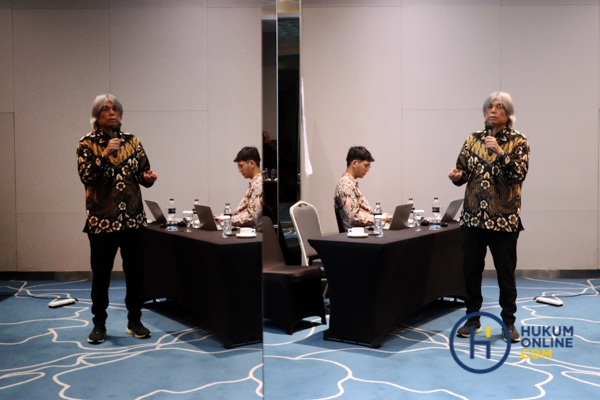 Memahami Konsep GRC Terintegrasi di Era Kepatuhan Modern-8.jpg
