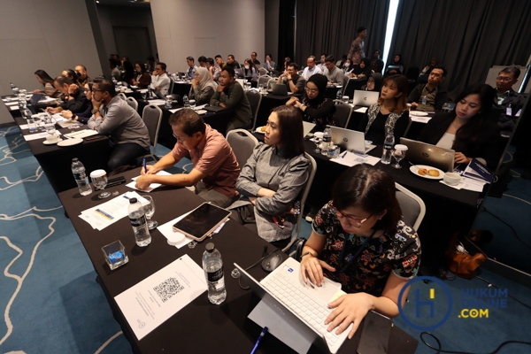 Memahami Konsep GRC Terintegrasi di Era Kepatuhan Modern-11.jpg