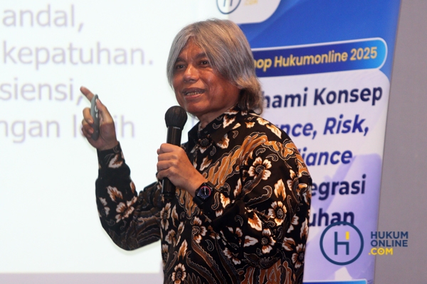 Memahami Konsep GRC Terintegrasi di Era Kepatuhan Modern-2.jpg