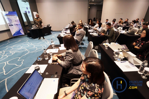 Memahami Konsep GRC Terintegrasi di Era Kepatuhan Modern-7.jpg