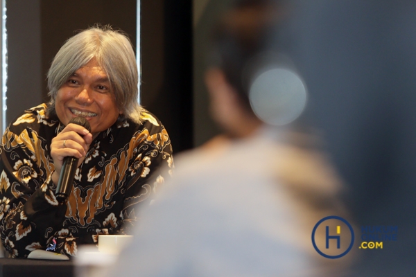 Memahami Konsep GRC Terintegrasi di Era Kepatuhan Modern-3.jpg