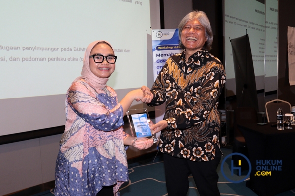 Memahami Konsep GRC Terintegrasi di Era Kepatuhan Modern-15.jpg