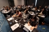 Memahami Konsep GRC Terintegrasi di Era Kepatuhan Modern-11.jpg