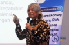 Memahami Konsep GRC Terintegrasi di Era Kepatuhan Modern-2.jpg