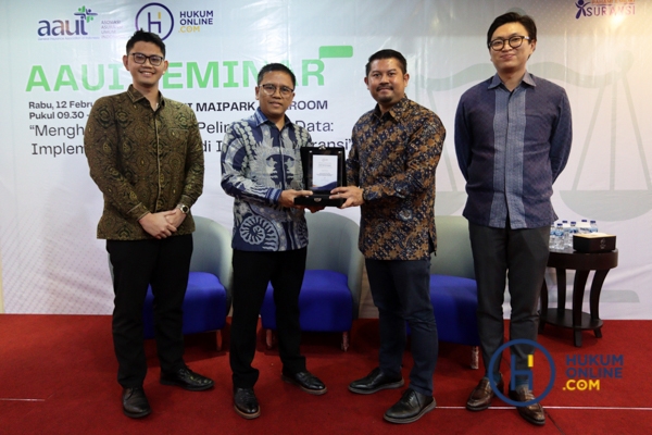 Gandeng Hukumonline, AAUI Selenggarakan Seminar Bertajuk Perlindungan Data-8.jpg