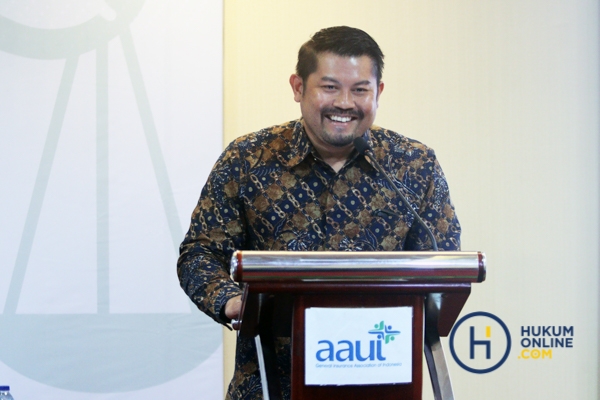 Gandeng Hukumonline, AAUI Selenggarakan Seminar Bertajuk Perlindungan Data-2.jpg