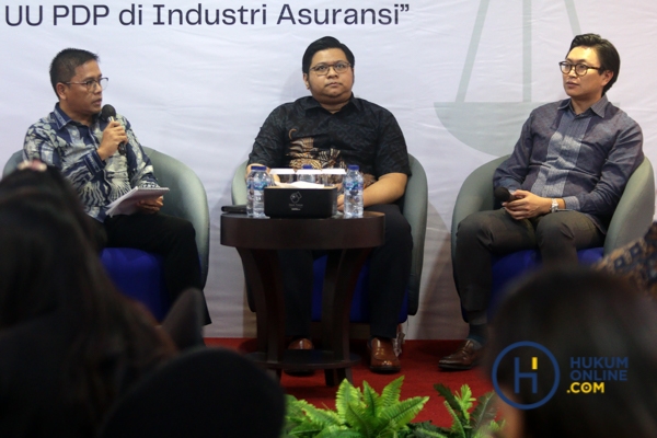 Gandeng Hukumonline, AAUI Selenggarakan Seminar Bertajuk Perlindungan Data-13.jpg