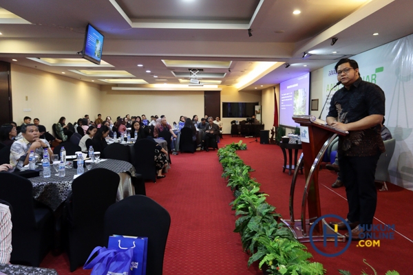 Gandeng Hukumonline, AAUI Selenggarakan Seminar Bertajuk Perlindungan Data-20.jpg