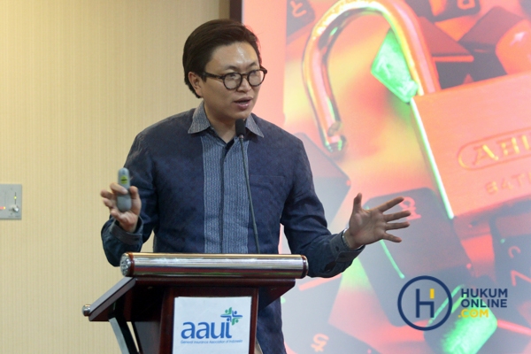 Gandeng Hukumonline, AAUI Selenggarakan Seminar Bertajuk Perlindungan Data-16.jpg