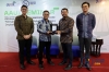 Gandeng Hukumonline, AAUI Selenggarakan Seminar Bertajuk Perlindungan Data-8.jpg