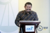 Gandeng Hukumonline, AAUI Selenggarakan Seminar Bertajuk Perlindungan Data-2.jpg