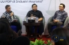 Gandeng Hukumonline, AAUI Selenggarakan Seminar Bertajuk Perlindungan Data-13.jpg