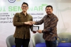 Gandeng Hukumonline, AAUI Selenggarakan Seminar Bertajuk Perlindungan Data-6.jpg