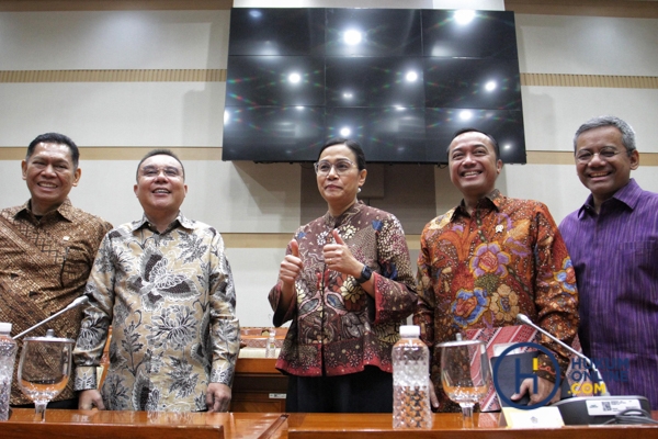 MENJAWAB PERSOALAN MENGENAI EFISIENSI ANGGARAN PEMERINTAH-6.jpg