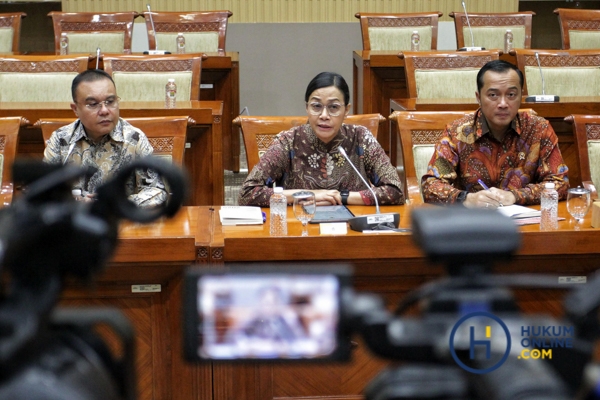MENJAWAB PERSOALAN MENGENAI EFISIENSI ANGGARAN PEMERINTAH-2.jpg