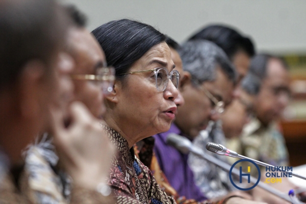 MENJAWAB PERSOALAN MENGENAI EFISIENSI ANGGARAN PEMERINTAH-3.jpg