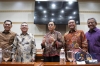 MENJAWAB PERSOALAN MENGENAI EFISIENSI ANGGARAN PEMERINTAH-6.jpg