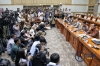 MENJAWAB PERSOALAN MENGENAI EFISIENSI ANGGARAN PEMERINTAH-4.jpg