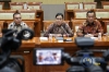 MENJAWAB PERSOALAN MENGENAI EFISIENSI ANGGARAN PEMERINTAH-2.jpg