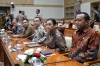 MENJAWAB PERSOALAN MENGENAI EFISIENSI ANGGARAN PEMERINTAH.jpg