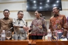 MENJAWAB PERSOALAN MENGENAI EFISIENSI ANGGARAN PEMERINTAH-5.jpg