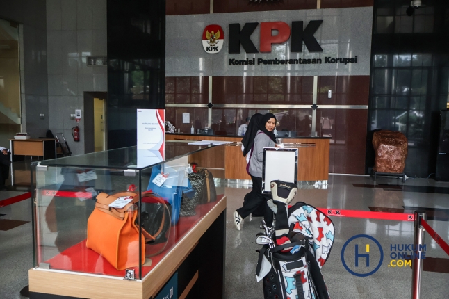 Barang Lelang KPK_Hilman Fathurrahman W_24022025-3.jpg