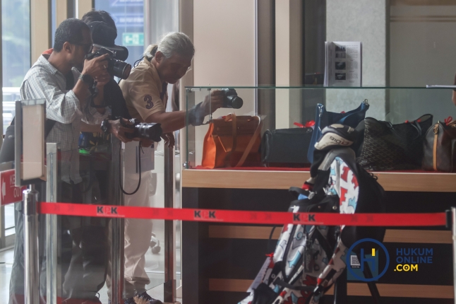 Barang Lelang KPK_Hilman Fathurrahman W_24022025-4.jpg