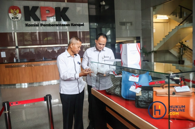 Barang Lelang KPK_Hilman Fathurrahman W_24022025-7.jpg