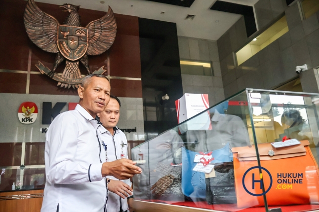 Barang Lelang KPK_Hilman Fathurrahman W_24022025-5.jpg