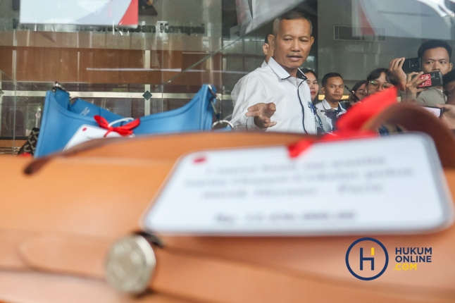 Barang Lelang KPK_Hilman Fathurrahman W_24022025-2.jpg