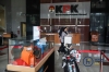 Barang Lelang KPK_Hilman Fathurrahman W_24022025-3.jpg