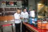 Barang Lelang KPK_Hilman Fathurrahman W_24022025-7.jpg