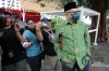 KPK Periksa Mantan Kakanwil DJP Jakarta Khusus Muhammad Haniv-6.jpg